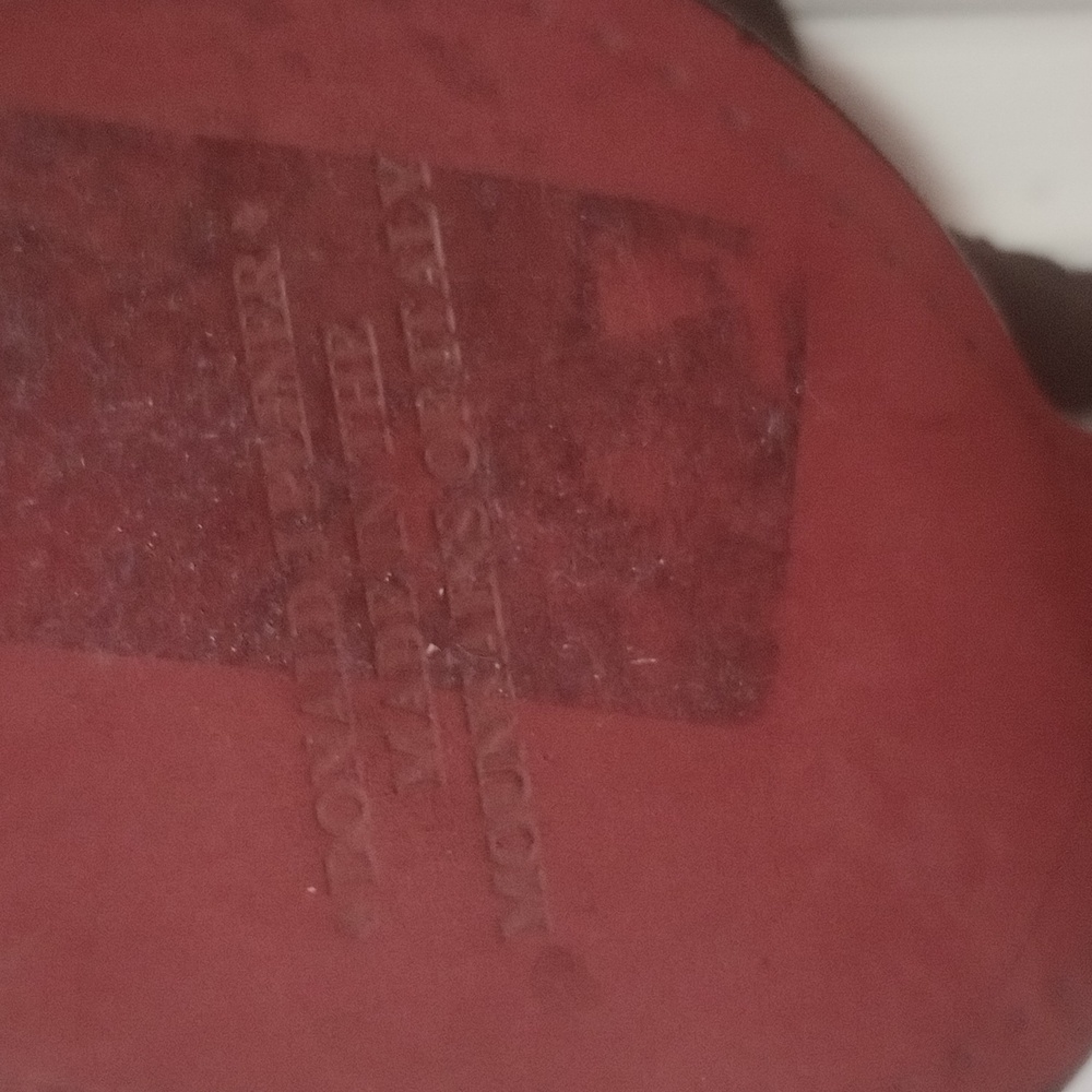 DONALD J PLINER Boots - Picture 5 of 16